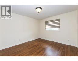 1547 Grand Marais Road West Unit# 406, Windsor, ON N9E4W3 Photo 11