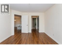 1547 Grand Marais Road West Unit# 406, Windsor, ON N9E4W3 Photo 12