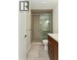 1547 Grand Marais Road West Unit# 406, Windsor, ON N9E4W3 Photo 13