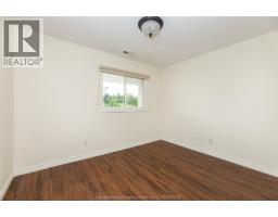 1547 Grand Marais Road West Unit# 406, Windsor, ON N9E4W3 Photo 14