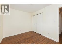1547 Grand Marais Road West Unit# 406, Windsor, ON N9E4W3 Photo 15