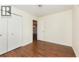 1547 Grand Marais Road West Unit# 406, Windsor, ON N9E4W3 Photo 16