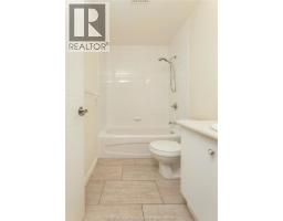 1547 Grand Marais Road West Unit# 406, Windsor, ON N9E4W3 Photo 17
