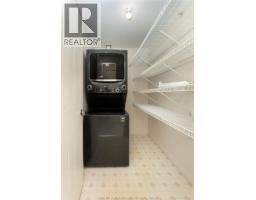 1547 Grand Marais Road West Unit# 406, Windsor, ON N9E4W3 Photo 18