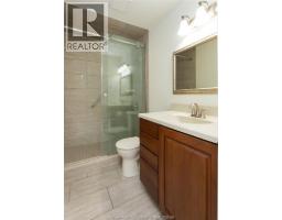 1547 Grand Marais Road West Unit# 406, Windsor, ON N9E4W3 Photo 19