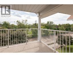 1547 Grand Marais Road West Unit# 406, Windsor, ON N9E4W3 Photo 20