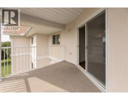 1547 Grand Marais Road West Unit# 406, Windsor, ON N9E4W3 Photo 21