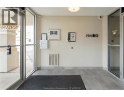 1547 Grand Marais Road West Unit# 406, Windsor, ON N9E4W3 Photo 23