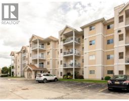 1547 Grand Marais Road West Unit# 406, Windsor, ON N9E4W3 Photo 24