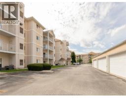 1547 Grand Marais Road West Unit# 406, Windsor, ON N9E4W3 Photo 25