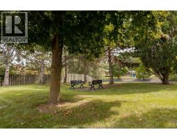 1547 Grand Marais Road West Unit# 406, Windsor, ON N9E4W3 Photo 28