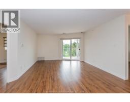 Family room - 1547 Grand Marais Road West Unit# 406, Windsor, ON N9E4W3 Photo 6