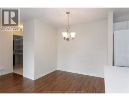 1547 Grand Marais Road West Unit# 406, Windsor, ON N9E4W3 Photo 9