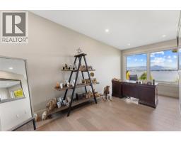485 Casa Rio Drive, West Kelowna, BC V1Z3L6 Photo 38