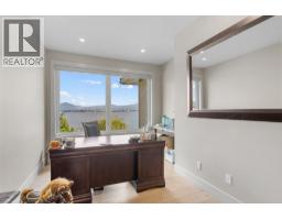 485 Casa Rio Drive, West Kelowna, BC V1Z3L6 Photo 39