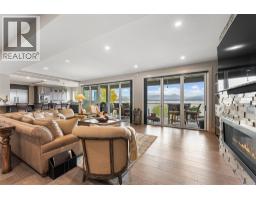 3pc Ensuite bath - 485 Casa Rio Drive, West Kelowna, BC V1Z3L6 Photo 13