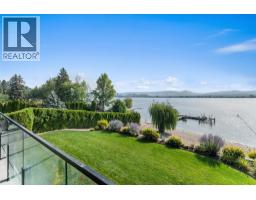 485 Casa Rio Drive, West Kelowna, BC V1Z3L6 Photo 26