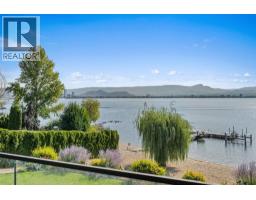 485 Casa Rio Drive, West Kelowna, BC V1Z3L6 Photo 28