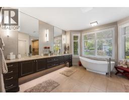 485 Casa Rio Drive, West Kelowna, BC V1Z3L6 Photo 34