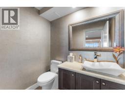 485 Casa Rio Drive, West Kelowna, BC V1Z3L6 Photo 41