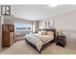 485 Casa Rio Drive, West Kelowna, BC V1Z3L6 Photo 54