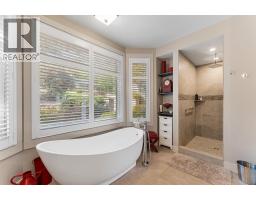 485 Casa Rio Drive, West Kelowna, BC V1Z3L6 Photo 35