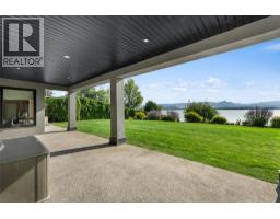 485 Casa Rio Drive, West Kelowna, BC V1Z3L6 Photo 75