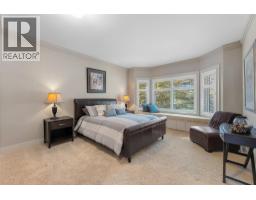 485 Casa Rio Drive, West Kelowna, BC V1Z3L6 Photo 55