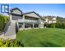 485 Casa Rio Drive, West Kelowna, BC V1Z3L6 Photo 72