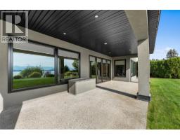 485 Casa Rio Drive, West Kelowna, BC V1Z3L6 Photo 74