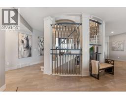 485 Casa Rio Drive, West Kelowna, BC V1Z3L6 Photo 71