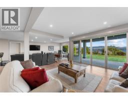 485 Casa Rio Drive, West Kelowna, BC V1Z3L6 Photo 60