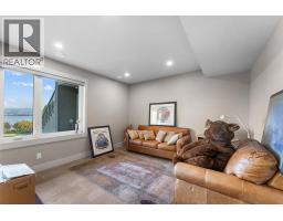 485 Casa Rio Drive, West Kelowna, BC V1Z3L6 Photo 65