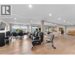 485 Casa Rio Drive, West Kelowna, BC V1Z3L6 Photo 62