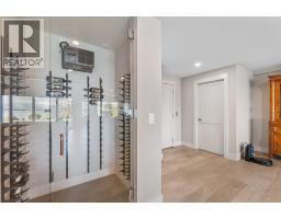485 Casa Rio Drive, West Kelowna, BC V1Z3L6 Photo 63
