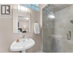 485 Casa Rio Drive, West Kelowna, BC V1Z3L6 Photo 56