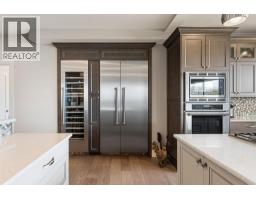 485 Casa Rio Drive, West Kelowna, BC V1Z3L6 Photo 25