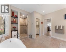 485 Casa Rio Drive, West Kelowna, BC V1Z3L6 Photo 36