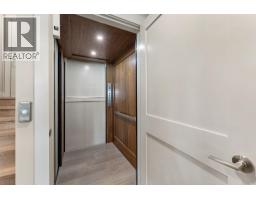 485 Casa Rio Drive, West Kelowna, BC V1Z3L6 Photo 43