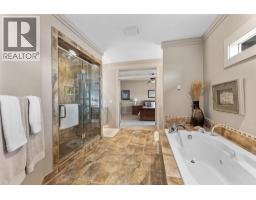 485 Casa Rio Drive, West Kelowna, BC V1Z3L6 Photo 51
