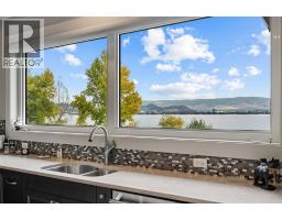 5pc Ensuite bath - 485 Casa Rio Drive, West Kelowna, BC V1Z3L6 Photo 23