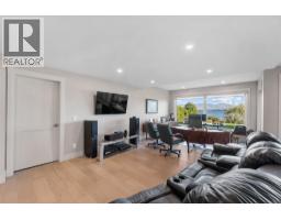 485 Casa Rio Drive, West Kelowna, BC V1Z3L6 Photo 61