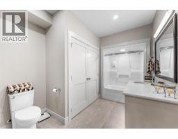 485 Casa Rio Drive, West Kelowna, BC V1Z3L6 Photo 67