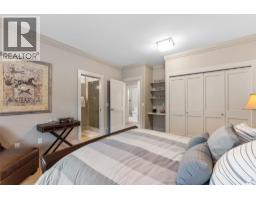 485 Casa Rio Drive, West Kelowna, BC V1Z3L6 Photo 57