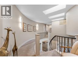 485 Casa Rio Drive, West Kelowna, BC V1Z3L6 Photo 44