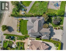 485 Casa Rio Drive, West Kelowna, BC V1Z3L6 Photo 69