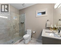 485 Casa Rio Drive, West Kelowna, BC V1Z3L6 Photo 58