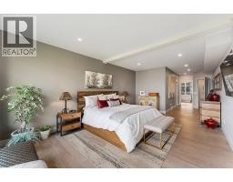 485 Casa Rio Drive, West Kelowna, BC V1Z3L6 Photo 32