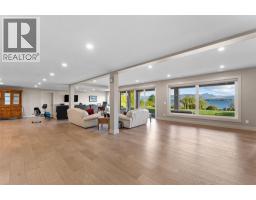 485 Casa Rio Drive, West Kelowna, BC V1Z3L6 Photo 59