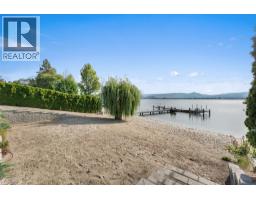 4pc Ensuite bath - 485 Casa Rio Drive, West Kelowna, BC V1Z3L6 Photo 7